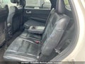 2011 Dodge Durango — photo 8 of 12 | VIN 1D4SE5GT7BC730533