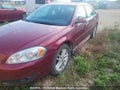 2010 Chevrolet Impala — photo 2 of 11 | VIN 2G1WC5EM7A1246486