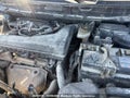 2020 Nissan Rogue — photo 10 of 12 | VIN 5N1AT2MV9LC719193