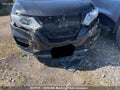 2020 Nissan Rogue — photo 11 of 12 | VIN 5N1AT2MV9LC719193