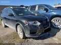 2020 Nissan Rogue — photo 12 of 12 | VIN 5N1AT2MV9LC719193