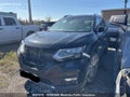 2020 Nissan Rogue — photo 2 of 12 | VIN 5N1AT2MV9LC719193