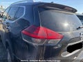 2020 Nissan Rogue — photo 3 of 12 | VIN 5N1AT2MV9LC719193
