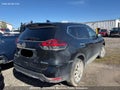 2020 Nissan Rogue — photo 4 of 12 | VIN 5N1AT2MV9LC719193