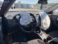 2020 Nissan Rogue — photo 5 of 12 | VIN 5N1AT2MV9LC719193