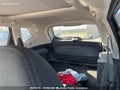 2020 Nissan Rogue — photo 8 of 12 | VIN 5N1AT2MV9LC719193