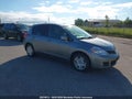 2012 Nissan Versa — photo 1 of 4 | VIN 3N1BC1CP3CL363191