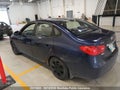 2010 Hyundai Elantra — photo 4 of 7 | VIN KMHDU4BD8AU980273
