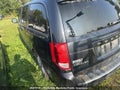 2013 Dodge Grand Caravan — photo 4 of 10 | VIN 2C4RDGBG3DR698212