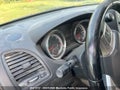 2013 Dodge Grand Caravan — photo 8 of 10 | VIN 2C4RDGBG3DR698212