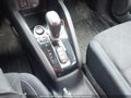 2018 Nissan Kicks — photo 11 of 16 | VIN 3N1CP5CU1JL519103