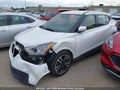 2018 Nissan Kicks — photo 2 of 16 | VIN 3N1CP5CU1JL519103