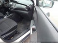 2018 Nissan Kicks — photo 5 of 16 | VIN 3N1CP5CU1JL519103