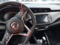 2018 Nissan Kicks — photo 7 of 16 | VIN 3N1CP5CU1JL519103