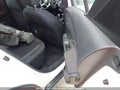 2018 Nissan Kicks — photo 8 of 16 | VIN 3N1CP5CU1JL519103