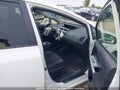 2015 Toyota Prius V — photo 5 of 11 | VIN JTDZN3EU6FJ038311