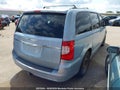 2013 Chrysler Town & Country — photo 4 of 16 | VIN 2C4RC1GG7DR787791