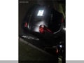 2011 Nissan Juke — photo 2 of 4 | VIN JN8AF5MR9BT016115