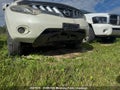 2009 Nissan Murano — photo 6 of 11 | VIN JN8AZ18W69W151772