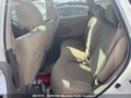2009 Nissan Murano — photo 8 of 11 | VIN JN8AZ18W69W151772