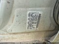 2009 Nissan Murano — photo 9 of 11 | VIN JN8AZ18W69W151772