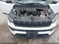 2024 Jeep Compass — photo 10 of 17 | VIN 3C4NJDFN7RT579355