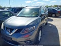 2016 Nissan Rogue Sport — photo 6 of 11 | VIN 5N1AT2MV0GC819138