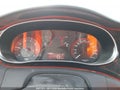 2014 Dodge Dart — photo 11 of 11 | VIN 1C3CDFBB1ED907198