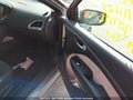 2014 Dodge Dart — photo 5 of 11 | VIN 1C3CDFBB1ED907198
