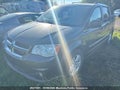 2015 Dodge Grand Caravan — photo 2 of 11 | VIN 2C4RDGDG0FR568002