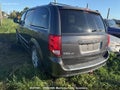 2015 Dodge Grand Caravan — photo 3 of 11 | VIN 2C4RDGDG0FR568002