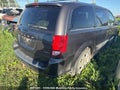 2015 Dodge Grand Caravan — photo 4 of 11 | VIN 2C4RDGDG0FR568002