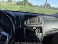 2015 Dodge Grand Caravan — photo 5 of 11 | VIN 2C4RDGDG0FR568002