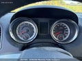 2015 Dodge Grand Caravan — photo 7 of 11 | VIN 2C4RDGDG0FR568002
