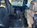 2015 Dodge Grand Caravan — photo 8 of 11 | VIN 2C4RDGDG0FR568002