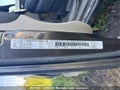 2015 Dodge Grand Caravan — photo 9 of 11 | VIN 2C4RDGDG0FR568002
