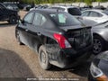 2014 Nissan Versa — photo 3 of 11 | VIN 3N1CN7AP6EL841238