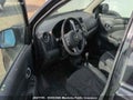 2014 Nissan Versa — photo 5 of 11 | VIN 3N1CN7AP6EL841238