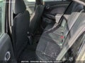 2014 Nissan Versa — photo 8 of 11 | VIN 3N1CN7AP6EL841238