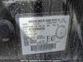 2014 Nissan Versa — photo 9 of 11 | VIN 3N1CN7AP6EL841238