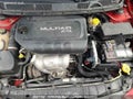 2014 Dodge Dart — photo 10 of 11 | VIN 1C3CDFBB0ED730451