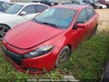 2014 Dodge Dart — photo 2 of 11 | VIN 1C3CDFBB0ED730451