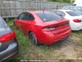 2014 Dodge Dart — photo 3 of 11 | VIN 1C3CDFBB0ED730451
