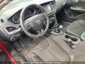 2014 Dodge Dart — photo 5 of 11 | VIN 1C3CDFBB0ED730451