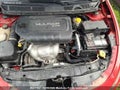 2014 Dodge Dart — photo 6 of 11 | VIN 1C3CDFBB0ED730451