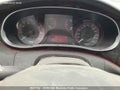 2014 Dodge Dart — photo 7 of 11 | VIN 1C3CDFBB0ED730451