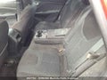 2014 Dodge Dart — photo 8 of 11 | VIN 1C3CDFBB0ED730451