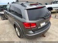 2012 Dodge Journey — photo 2 of 3 | VIN 3C4PDCAB3CT149885