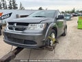 2012 Dodge Journey — photo 3 of 3 | VIN 3C4PDCAB3CT149885