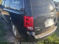 2016 Dodge Grand Caravan — photo 3 of 11 | VIN 2C4RDGBG1GR226224